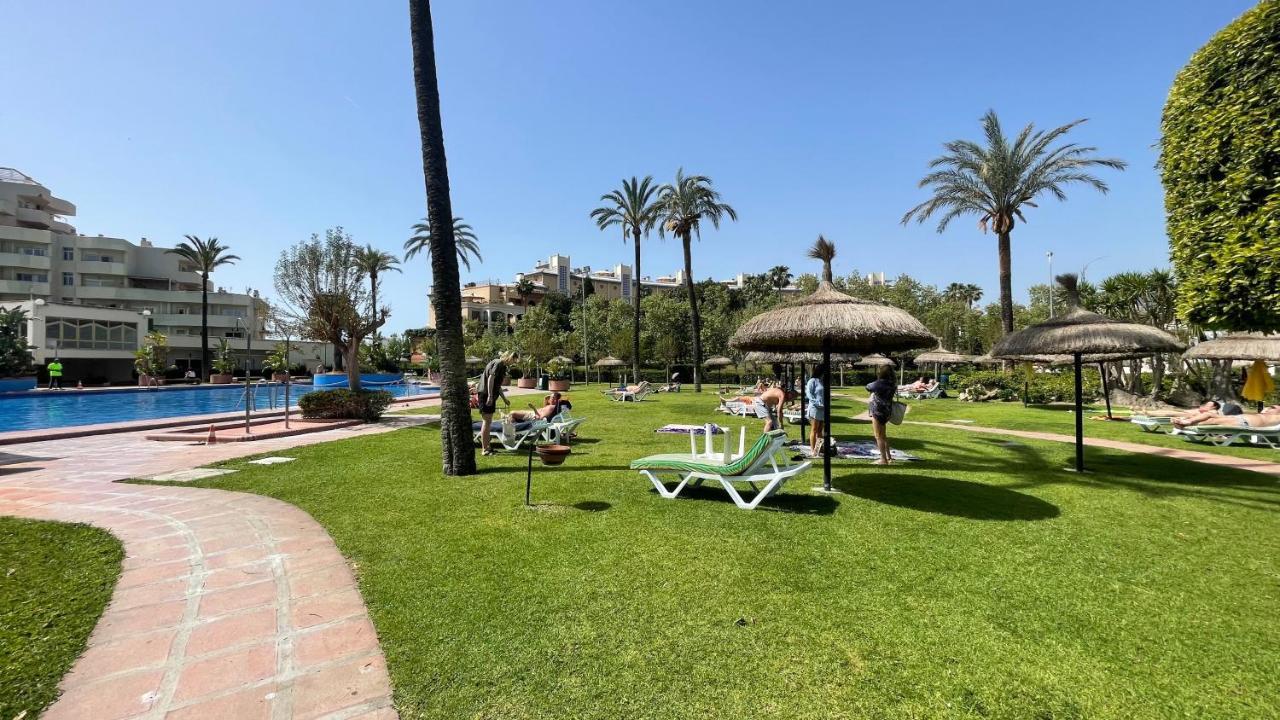 Benal 81 Benalmadena